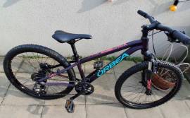 ORBEA MX24 Kids Bikes / Children Bikes used For Sale