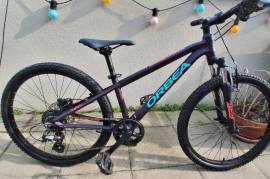ORBEA MX24 Kids Bikes / Children Bikes used For Sale