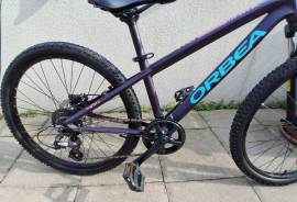 ORBEA MX24 Kids Bikes / Children Bikes used For Sale