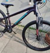 ORBEA MX24 Kids Bikes / Children Bikes used For Sale