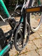 GEPIDA Gepida Városi / Cruiser használt ELADÓ