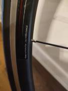Campagnolo Khamsin Khamsin Road Bike & Gravel Bike & Triathlon Bike Component, Road Bike Wheels / Tyres 700c (622) used For Sale