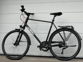 KTM Life 1964 Deore XT -  Trekking/cross tárcsafék használt ELADÓ