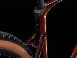 CUBE Nuroad C:62 SLX full carbon, ÚJ, ÁFÁ-s számlával!! Gravel / CX disc brake new / not used For Sale