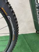 CANNONDALE Scalpel Si Mountain Bike 29" dual suspension SRAM GX Eagle used For Sale