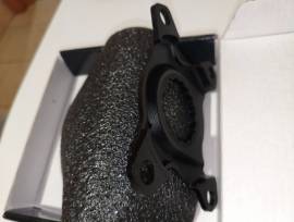 Alu hajtókar adapter (spider) Riro Road Bike & Gravel Bike & Triathlon Bike Component, Road Bike Drivetrain new / not used For Sale