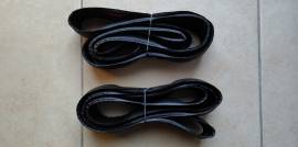 Új Specialized Turbo Pro külső 700×26C (pár) Specialized Turbo Pro Országúti / Gravel / Triatlon Alkatrész, Országúti  Kerék / Felni / Gumi 700c (622) nem használt ELADÓ