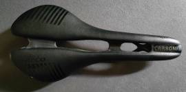 San Marco Aspide replika karbon nyereg San Marco Aspide replika Országúti / Gravel / Triatlon Alkatrész, Országúti Nyereg / Nyeregcső használt ELADÓ
