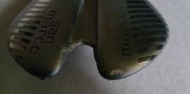 San Marco Aspide replika karbon nyereg San Marco Aspide replika Országúti / Gravel / Triatlon Alkatrész, Országúti Nyereg / Nyeregcső használt ELADÓ