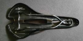 San Marco Aspide replika karbon nyereg San Marco Aspide replika Országúti / Gravel / Triatlon Alkatrész, Országúti Nyereg / Nyeregcső használt ELADÓ