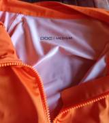 POC kerékpáros orange mez eladó – M-es