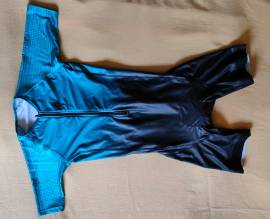 575 High Performance egybemez méret: M 575 High Performance Cycling Clothing M new / not used male/unisex For Sale