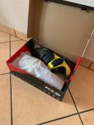 KLS Kerékpáros Stoplis Cipő Stoplis, Mtb Shoes / Socks / Shoe-Covers 43 Road, MTB, Winter, Gravel new / not used male/unisex For Sale