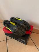 KLS Kerékpáros Stoplis Cipő Stoplis, Mtb Shoes / Socks / Shoe-Covers 43 Road, MTB, Winter, Gravel new / not used male/unisex For Sale