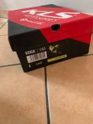 KLS Kerékpáros Stoplis Cipő Stoplis, Mtb Shoes / Socks / Shoe-Covers 43 Road, MTB, Winter, Gravel new / not used male/unisex For Sale