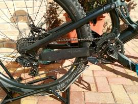 ROSE SOUL Fire  HD Enduro / Freeride / DH 27.5" (650b) használt ELADÓ