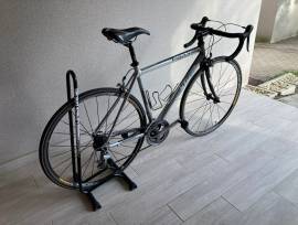 KTM Strada 2000 Shimano 105 karbon villás alu Országúti Shimano 105 patkófék használt ELADÓ