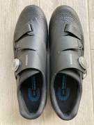 KTM Strada 2000 Shimano 105 karbon villás alu Országúti Shimano 105 patkófék használt ELADÓ