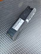 Shimano Steps BTE8020 504Wh akku vázba integrálva, fekete akkumulátor eladó Scott E-genius Mountain Bike Alkatrész, MTB Hajtásrendszer használt ELADÓ