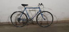 CSEPEL Apolló City / Cruiser / Urban used For Sale