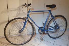 CSEPEL Apolló City / Cruiser / Urban used For Sale