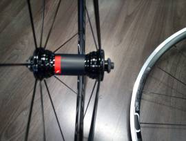 AKCIÓ::FULCRUM RACING 6 C17 HG11 felnifékes kerékszett FULCRUM RACING 6 C17 Road Bike & Gravel Bike & Triathlon Bike Component, Road Bike Wheels / Tyres 700c (622) new with guarantee For Sale