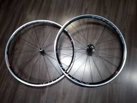 AKCIÓ::FULCRUM RACING 6 C17 HG11 felnifékes kerékszett FULCRUM RACING 6 C17 Országúti / Gravel / Triatlon Alkatrész, Országúti  Kerék / Felni / Gumi 700c (622) új / garanciával ELADÓ