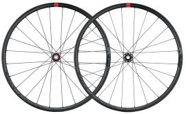 AKCIÓ::FULCRUM RACING 5 DB 2WF-R kerékszett HG FULCRUM RACING 5 DB Road Bike & Gravel Bike & Triathlon Bike Component, Road Bike Wheels / Tyres 700c (622) new with guarantee For Sale
