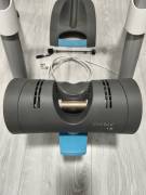 Tacx Vortex Smart edzőgörgő Tacx / Vortex Smart Görgő / Spinning hagyományos Igen Igen használt ELADÓ