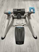 Tacx Vortex Smart edzőgörgő Tacx / Vortex Smart Görgő / Spinning hagyományos Igen Igen használt ELADÓ