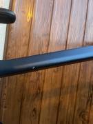 KETTLER Scarpia FS 1 Electric Mountain Bike 29" front 27.5" back (Mullet) dual suspension Shimano Shimano Deore XT used For Sale