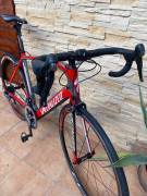 SPECIALIZED Venge Expert Országúti Shimano Ultegra használt ELADÓ