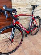 SPECIALIZED Venge Expert Országúti Shimano Ultegra használt ELADÓ