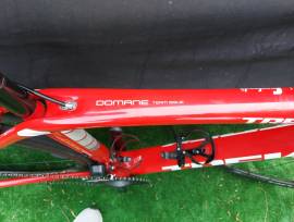 TREK Domane Országúti patkófék használt ELADÓ