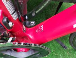 TREK Domane Országúti patkófék használt ELADÓ