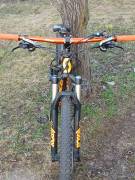 SCOTT Scott Spark 940 Mountain Bike 29" dual suspension Shimano Deore XT used For Sale