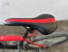 SPIDER Rogue Mountain Bike 27.5" (650b) elöl teleszkópos Shimano Deore XT használt ELADÓ