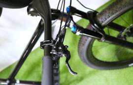 TREK PROCALIBER CARBON 29 FOX XT-12s Mountain Bike 29" front suspension new / not used For Sale