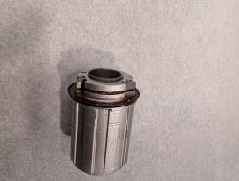 Fulcrum kazettatest 17 mm-es tengelyhez! Új! Fulcrum  Road Bike & Gravel Bike & Triathlon Bike Component, Road Bike Drivetrain _Other new / not used For Sale