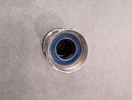 Fulcrum kazettatest 17 mm-es tengelyhez! Új! Fulcrum  Road Bike & Gravel Bike & Triathlon Bike Component, Road Bike Drivetrain _Other new / not used For Sale