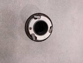 Fulcrum kazettatest 17 mm-es tengelyhez! Új! Fulcrum  Road Bike & Gravel Bike & Triathlon Bike Component, Road Bike Drivetrain _Other new / not used For Sale