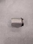 Fulcrum kazettatest 17 mm-es tengelyhez! Új! Fulcrum  Road Bike & Gravel Bike & Triathlon Bike Component, Road Bike Drivetrain _Other new / not used For Sale