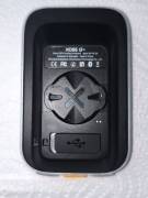 XOSS G+ Gen 3 Comupter és szenzor - újszerű XOSS G+ Gen3 Computers / GPS / Cameras used For Sale