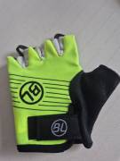 Gyermek kesztyű Bicycle Line S használt férfi/unisex ELADÓ