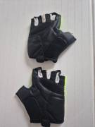 Gyermek kesztyű Bicycle Line S használt férfi/unisex ELADÓ