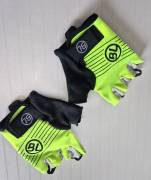 Gyermek kesztyű Bicycle Line S használt férfi/unisex ELADÓ