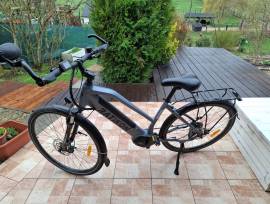 _Other Ratikon 8.2 Road bike disc brake used For Sale