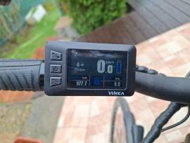 _Other Ratikon 8.2 Road bike disc brake used For Sale