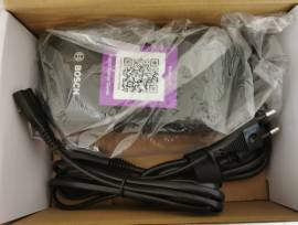 LAPIERRE Overvolt Hardtail 5.5 Electric Mountain Bike 27.5" (650b) front suspension Bosch Shimano Cues used For Sale