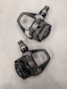 Shimano Dura Ace patentpedál! Dura Ace 9100 Road Bike & Gravel Bike & Triathlon Bike Component, Road Bike Drivetrain Shimano Dura Ace shimano outi used For Sale